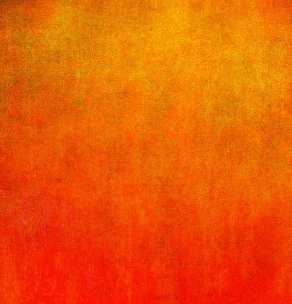 fondo-textura-abstracta-naranja_87394-11181